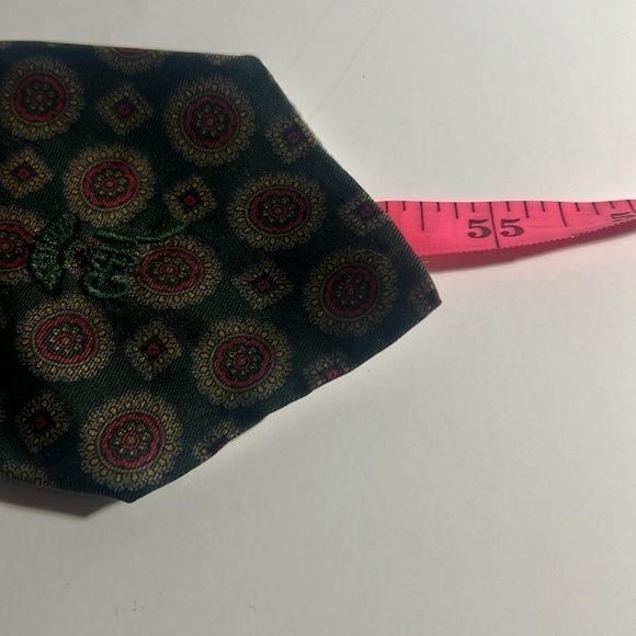 Countess mara tie - Picture 5 of 6